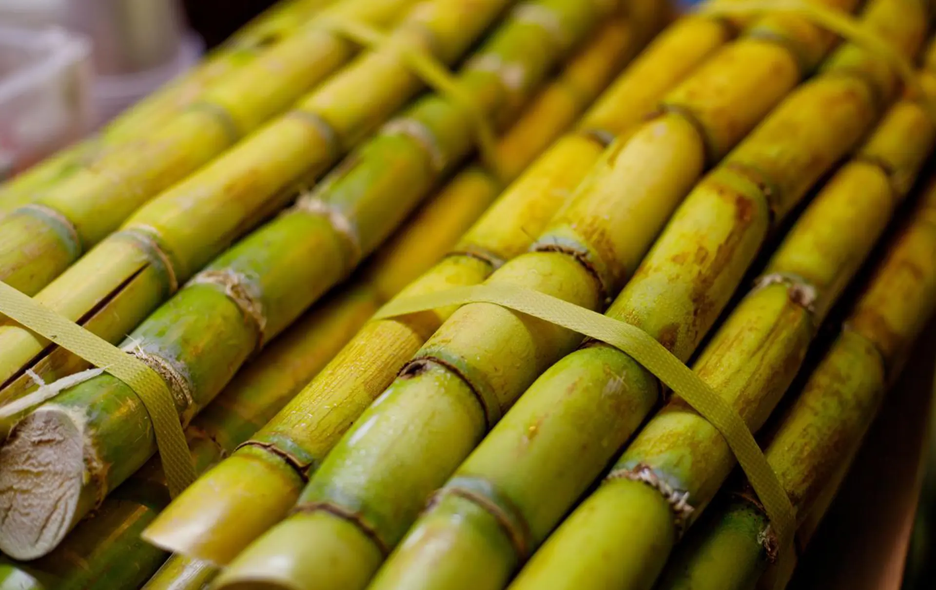 with operation rates above<br />nameplate capacity after expansion