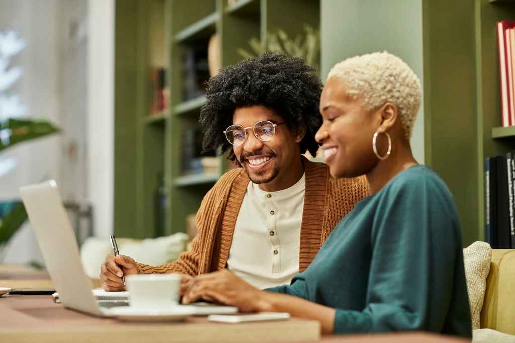 Jornada Preta: Braskem promove iniciativa dedicada a estudantes universitários negros
