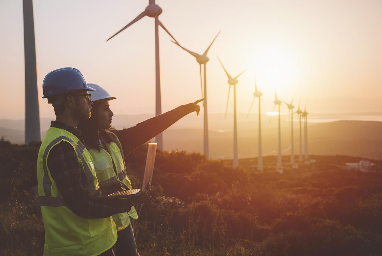 Ranking Highlights Braskem as a Reference in Circular Economy