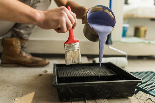 Braskem Reinforces Commitment to Innovation and Sustainable Development at ABRAFATI 2025