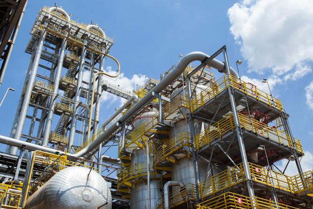 Braskem Strengthens Leadership in Sustainable Solutions at K 2025 Trade Fair