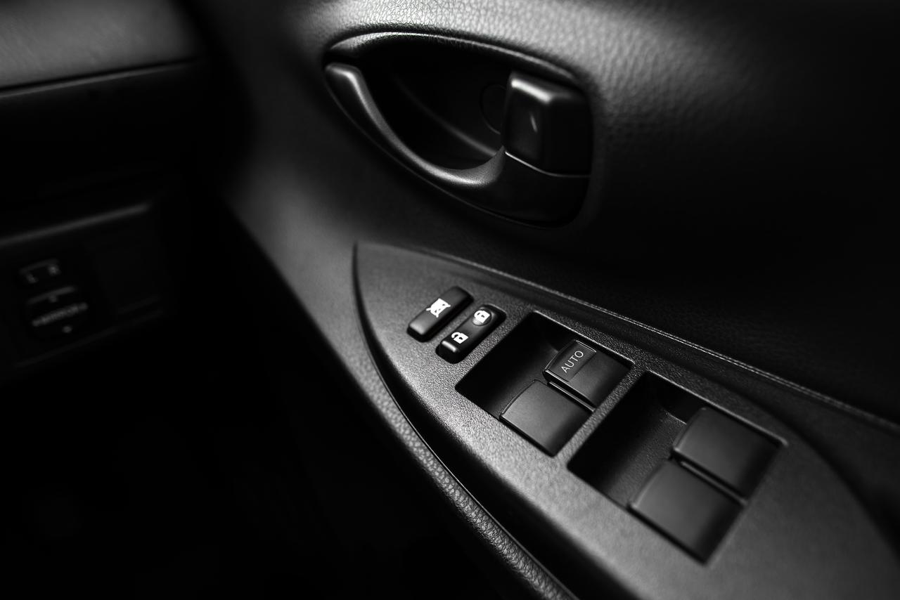 Incentivos estimulam avanços nos plásticos automotivos