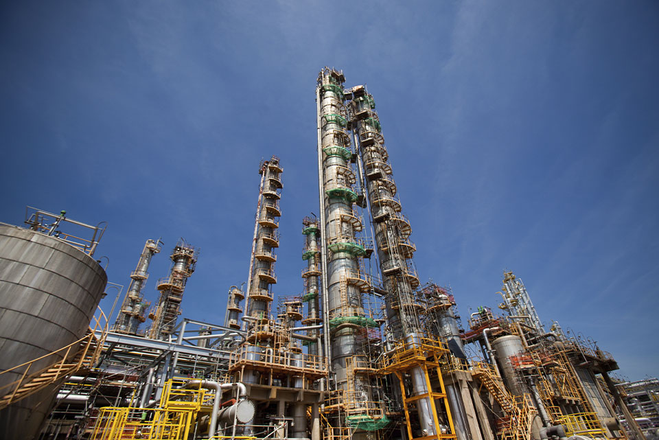 Braskem and Neste announce agreement on supply of circular and bio-circular feedstocks for polymers and chemicals production