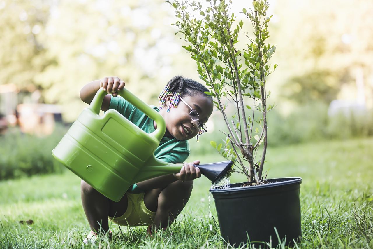 Braskem reinforces its leadership in sustainable solutions at K Fair 2025