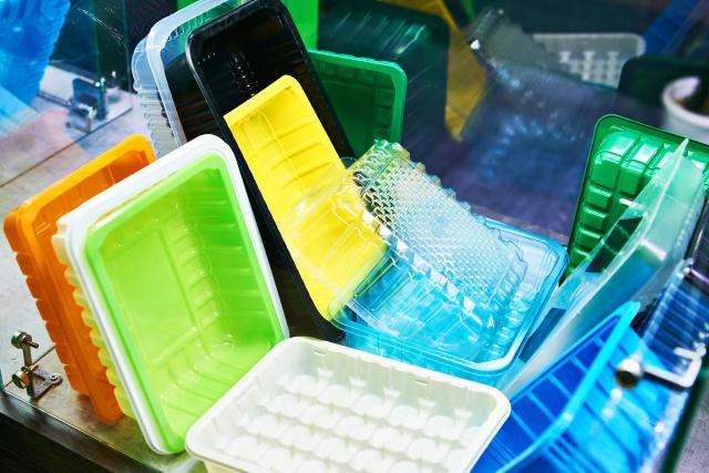 Braskem to Showcase Sustainable Packaging Solutions at interpack 2026