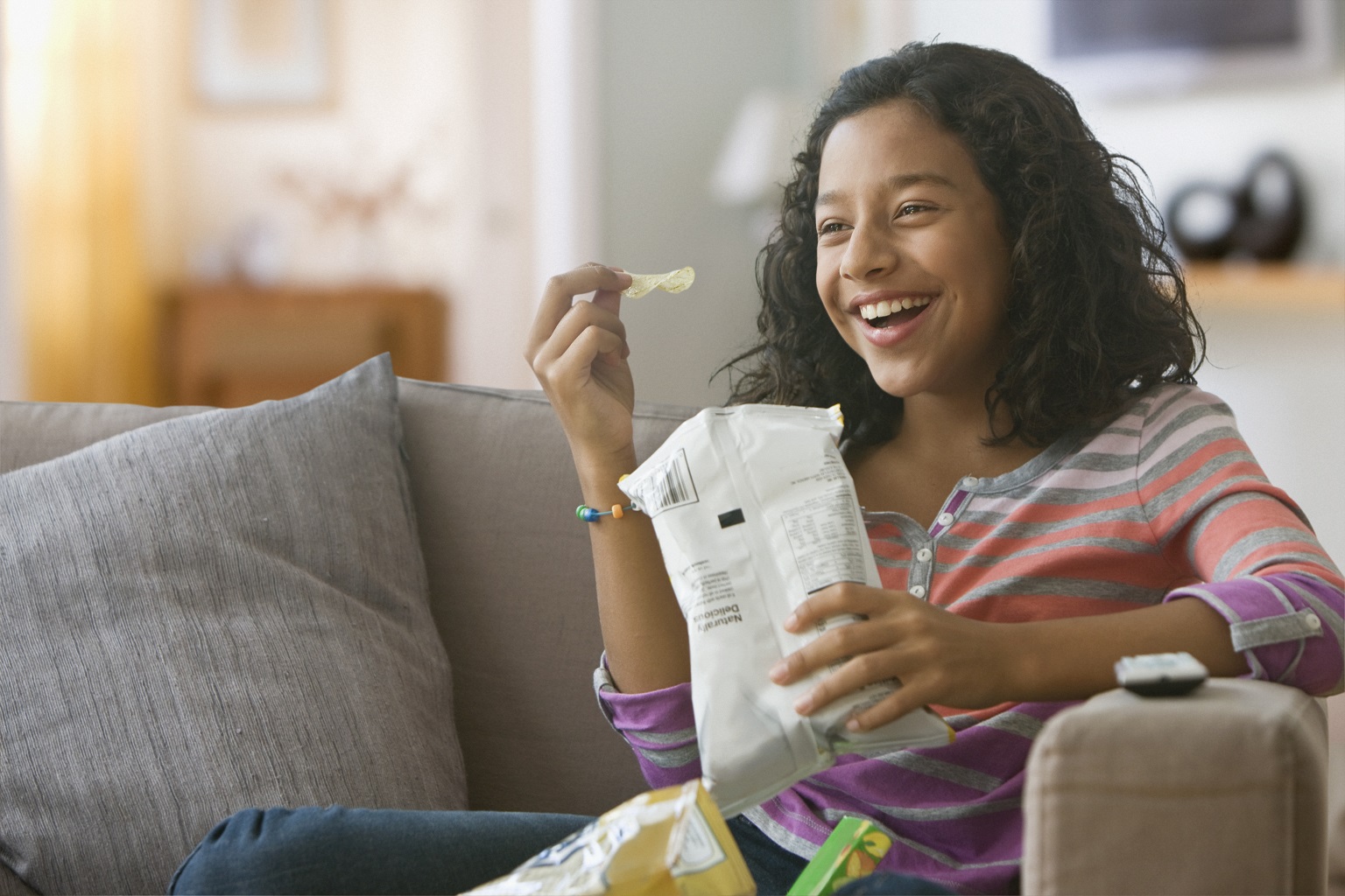 Braskem America Introduces Bio-Circular Polypropylene (PP): A Sustainable Solution for the Restaurant and Snack Food Industries