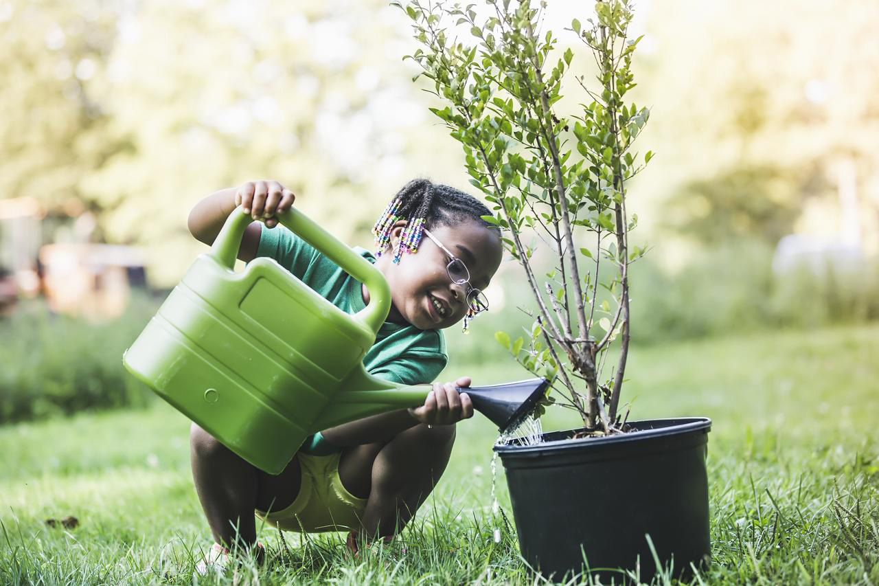 Braskem reinforces its leadership in sustainable solutions at K Fair 2025