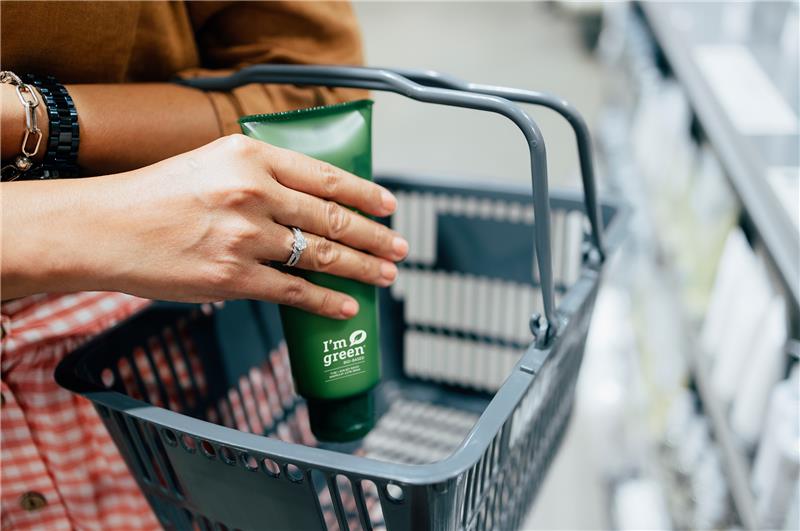 Braskem Unveils Bio-based Product Innovations at K 2025